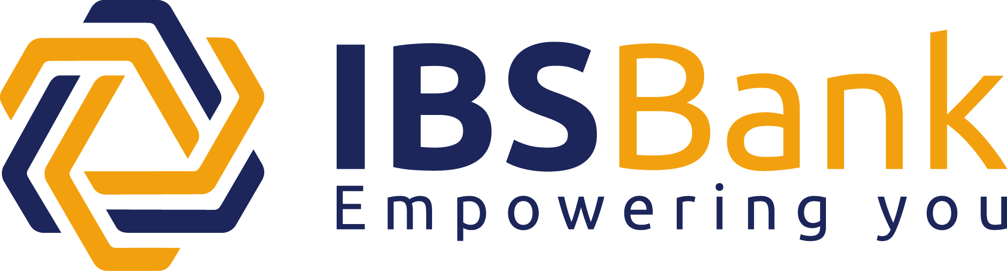 IBS_bank_logo_2019