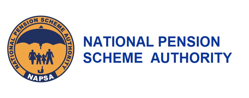 National-Pension-Scheme-Authority-NAPSA-1