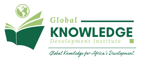 Global Knowledge Development Institute
